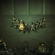 Image for article titled The Legend Of Korra: “The Aftermath”